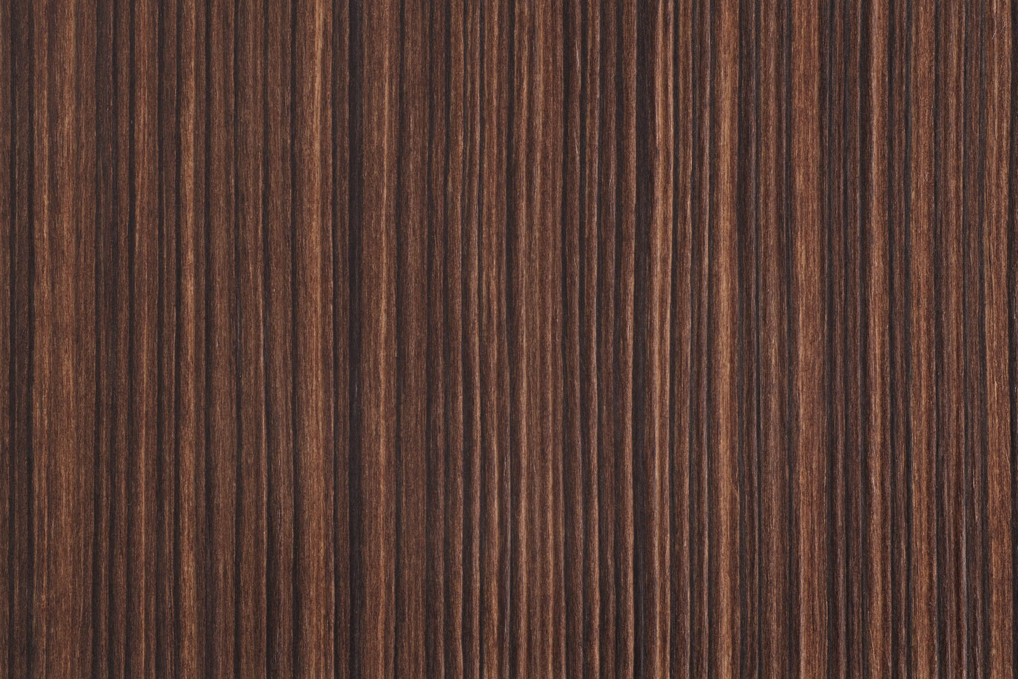 Madera Linear Lime