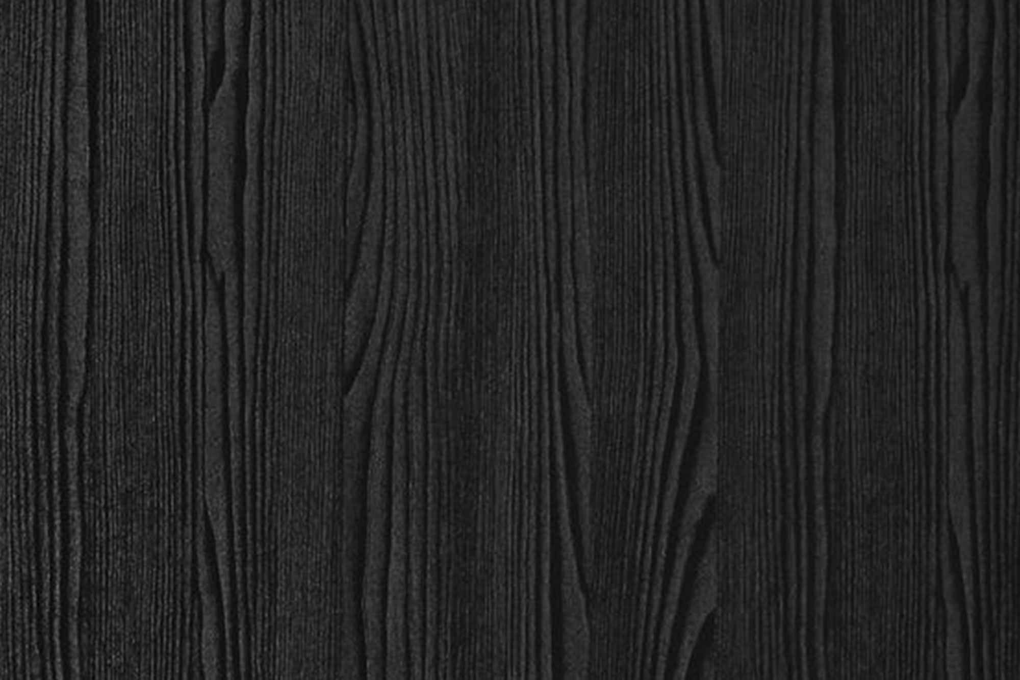 Madera Black Ash