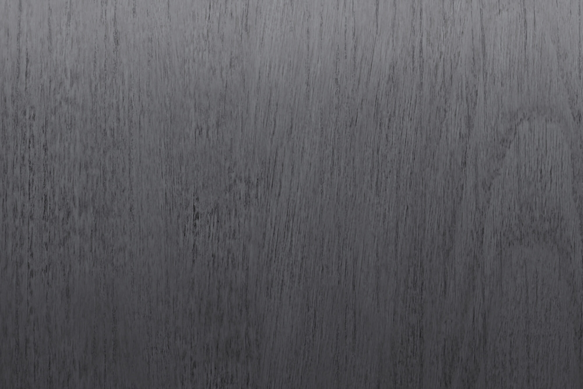 Madera Grey Ash