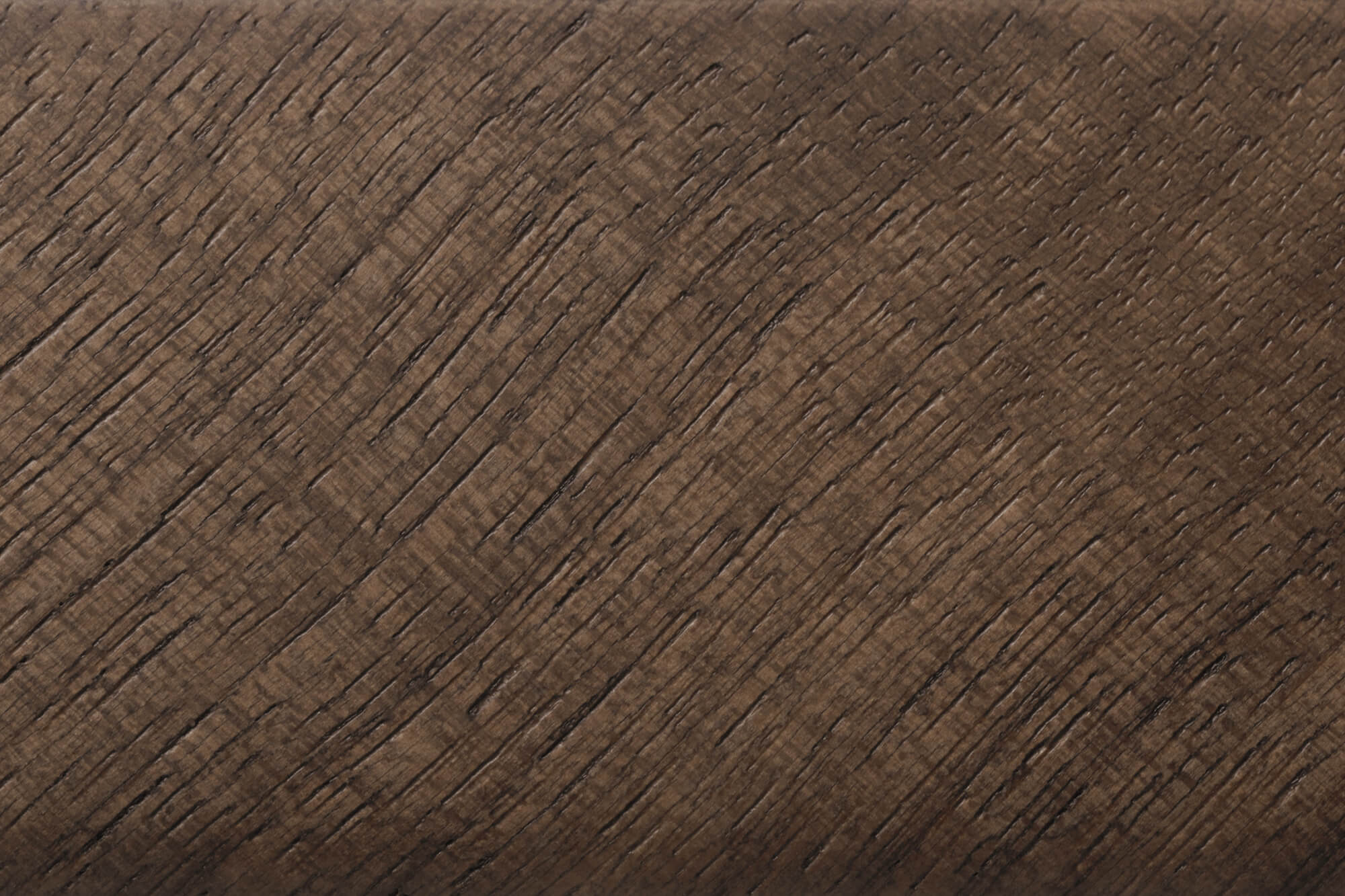 Madera Linear Walnut