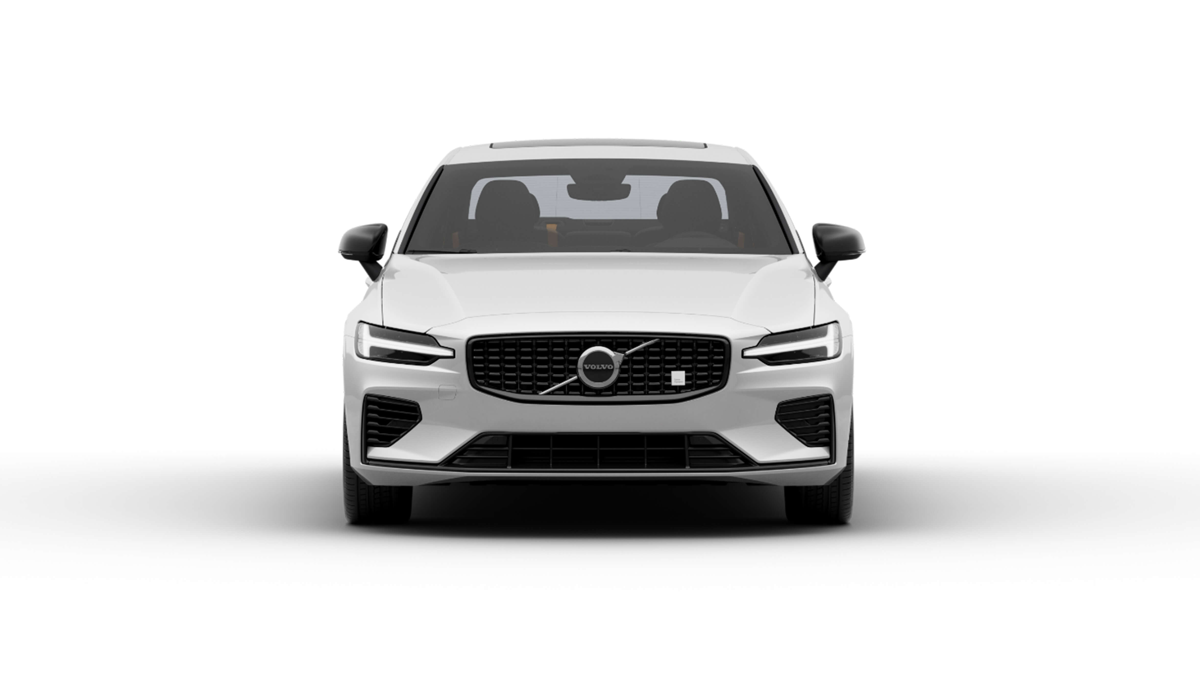 Polestar Engineered T8