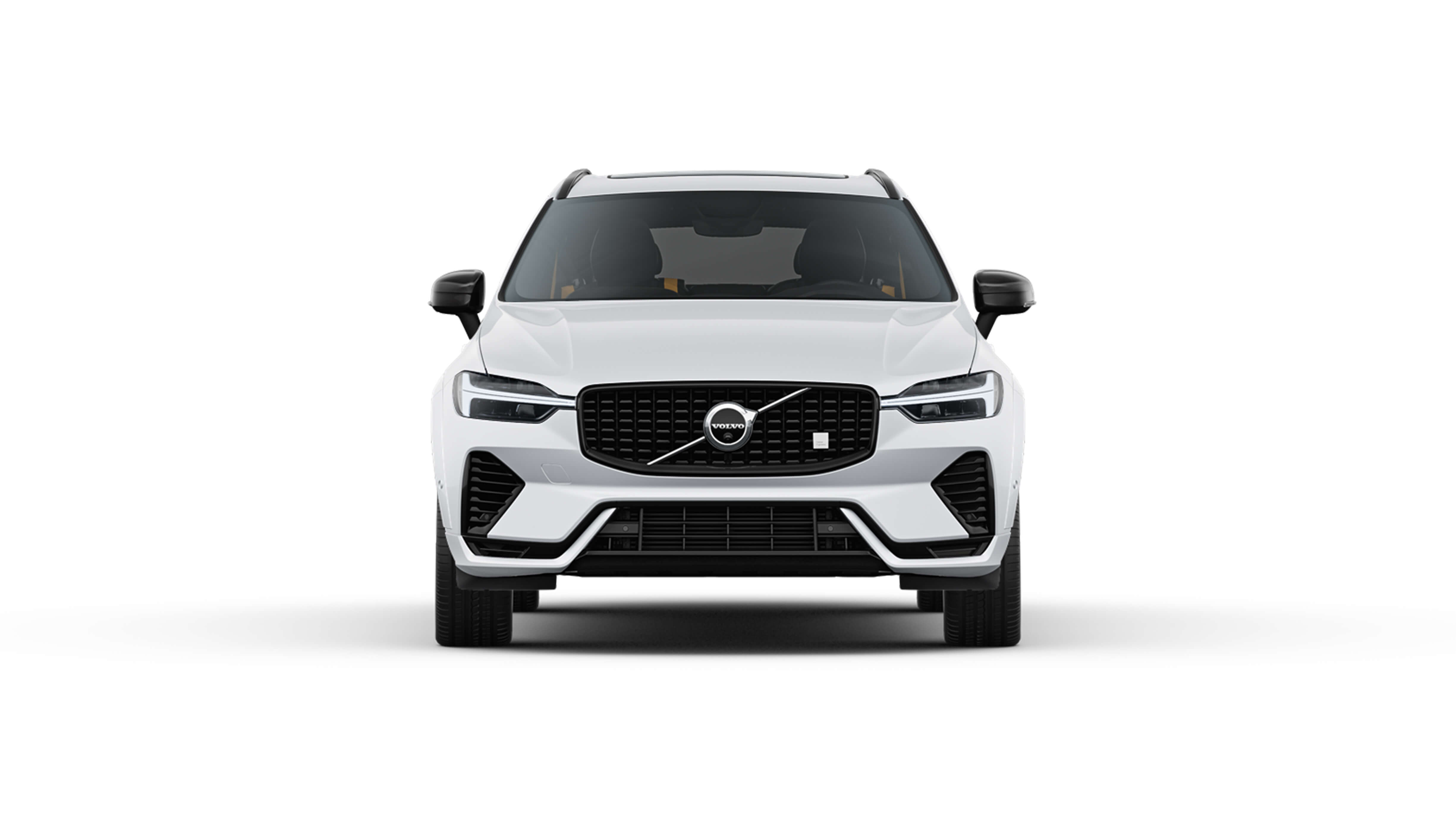 POLESTAR ENGINEERED